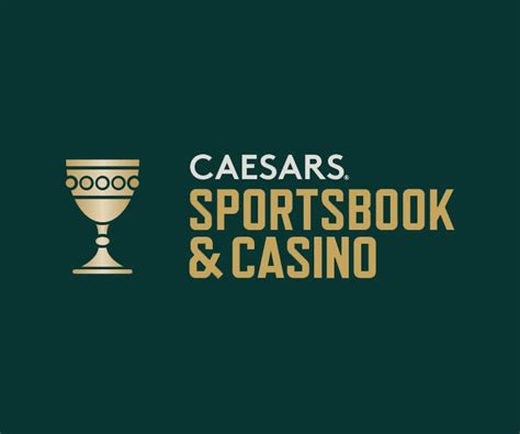caesars sportsbook reddit|Caesars sportsbook is the worst sportsbook ive ever had the  .